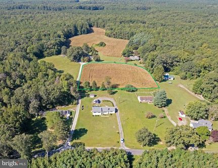 Property for sale in Essex County, Virginia