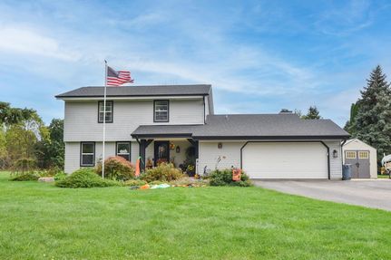 Residential Property for sale in Waukesha County, Wisconsin