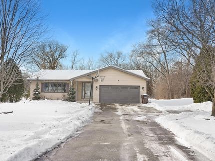 Residential Property for sale in Waukesha County, Wisconsin