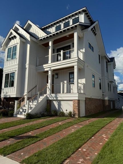 Residential Property for sale in Cape May County, New Jersey