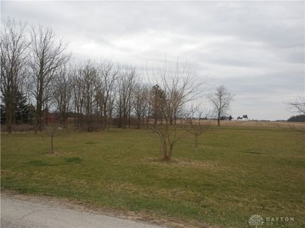 Undeveloped Land for sale in Miami County, Ohio