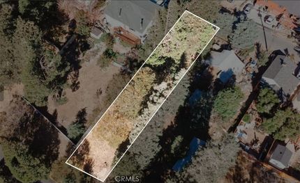 Property for sale in San Bernardino County, California