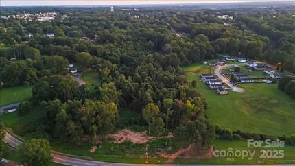 Property for sale in Cherokee County, South Carolina