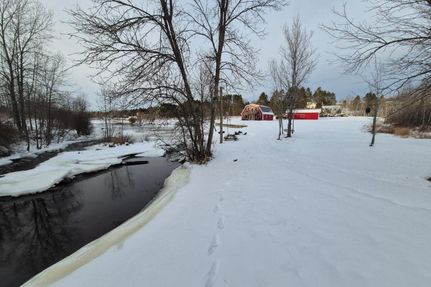 Property for sale in Dickinson County, Michigan