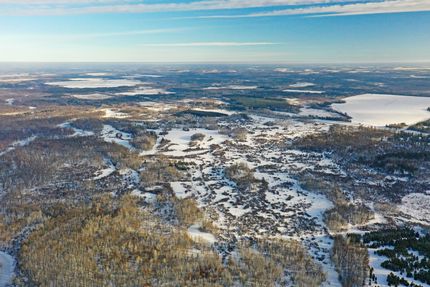 Property for sale in Wadena County, Minnesota