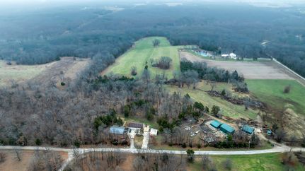 Undeveloped Land for sale in Montgomery County, Missouri