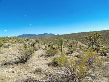 Residential Property for sale in Mohave County, Arizona