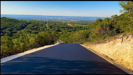 Residential Property for sale in Kerr County, Texas