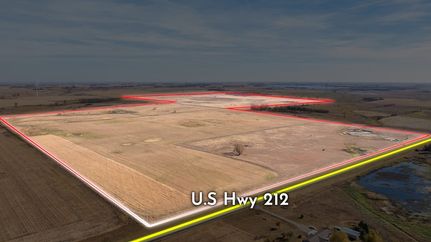 Hunting Land for sale in Deuel County, South Dakota