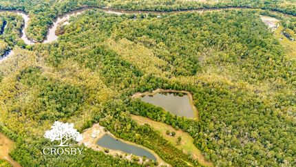 Recreational Property for sale in Dorchester County, South Carolina