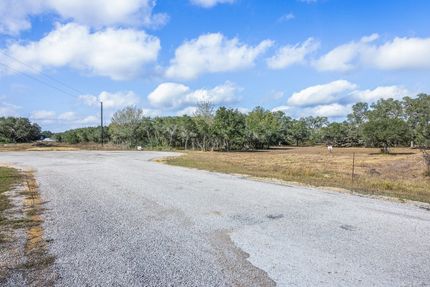 Property for sale in Colorado County, Texas
