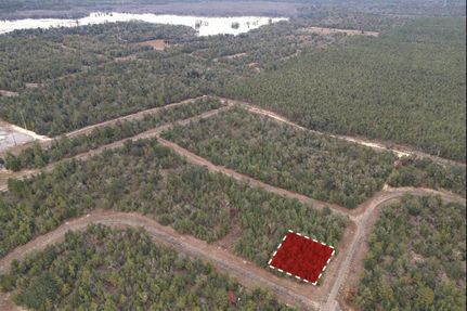 Property for sale in Washington County, Florida