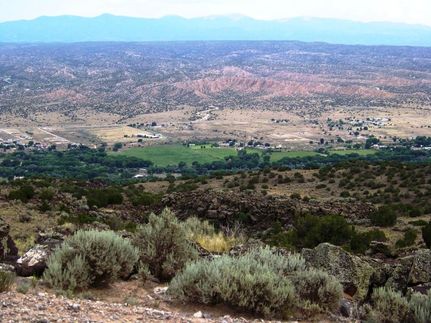 Residential Property for sale in Rio Arriba County, New Mexico