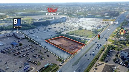 Property for sale in Pinellas County, Florida