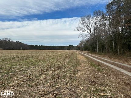 Farm Property for sale in Worcester County, Maryland