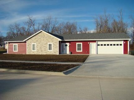 Property for sale in Wayne County, Iowa