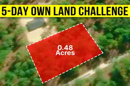 Property for sale in Marion County, Florida