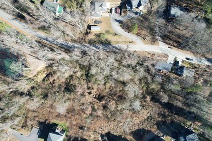 Property for sale in Buncombe County, North Carolina