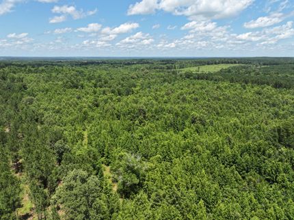 Property for sale in Harrison County, Texas