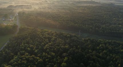 Residential Property for sale in Lowndes County, Mississippi