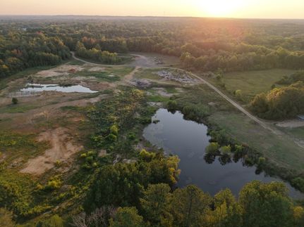 Horse Property for sale in Lowndes County, Mississippi