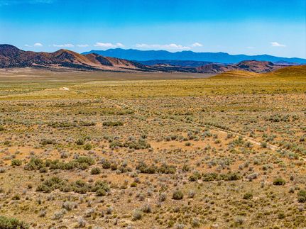 Property for sale in Juab County, Utah