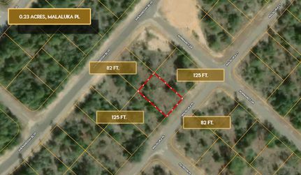 Property for sale in Washington County, Florida