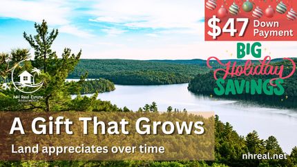 Property for sale in Izard County, Arkansas