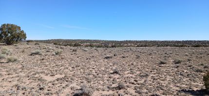 Property for sale in Apache County, Arizona