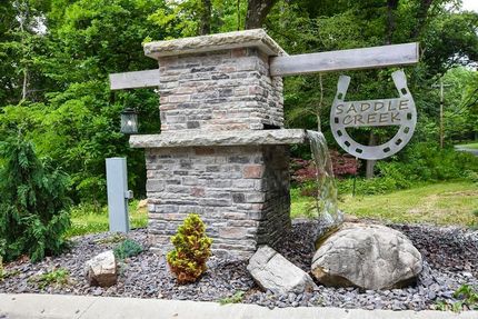 Property for sale in Vanderburgh County, Indiana