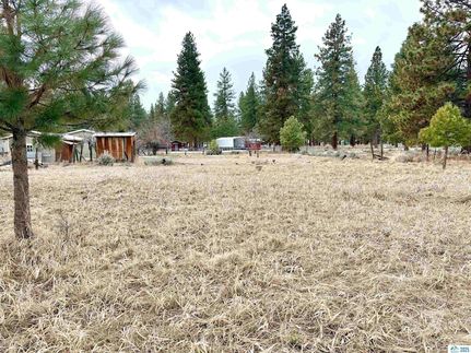 Property for sale in Lassen County, California