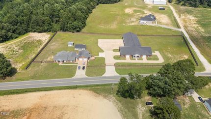Residential Property for sale in Johnston County, North Carolina