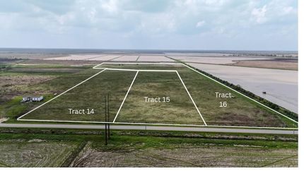 Property for sale in Jefferson County, Texas