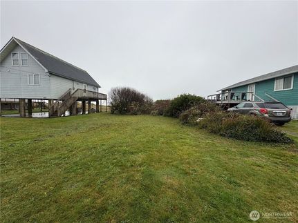 Property for sale in Grays Harbor County, Washington