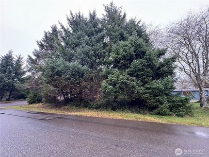 Property for sale in Grays Harbor County, Washington