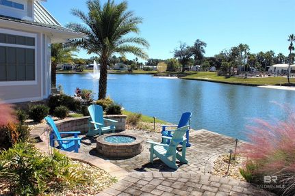 Property for sale in Baldwin County, Alabama