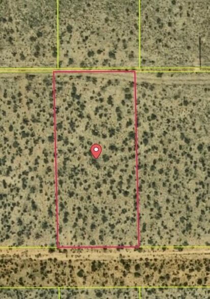 Property for sale in Valencia County, New Mexico