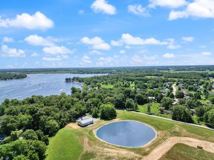 Property for sale in Kosciusko County, Indiana