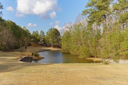 Residential Property for sale in Forrest County, Mississippi