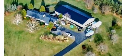 Property for sale in Onondaga County, New York