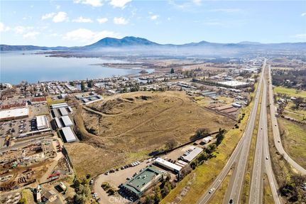 Property for sale in Lake County, California