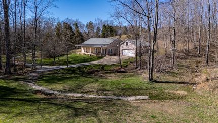 Residential Property for sale in Lawrence County, Tennessee