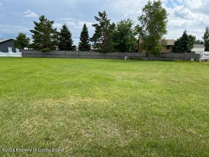 Undeveloped Land for sale in Stark County, North Dakota