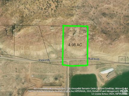 Property for sale in Duchesne County, Utah