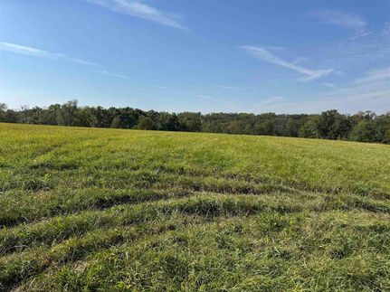 Property for sale in Carroll County, Illinois