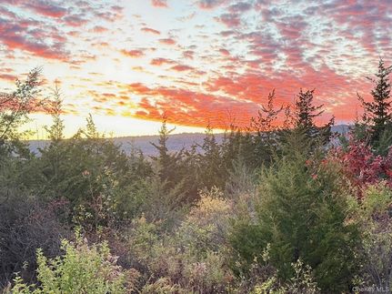 Undeveloped Land for sale in Dutchess County, New York