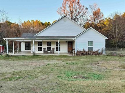 Property for sale in Craighead County, Arkansas