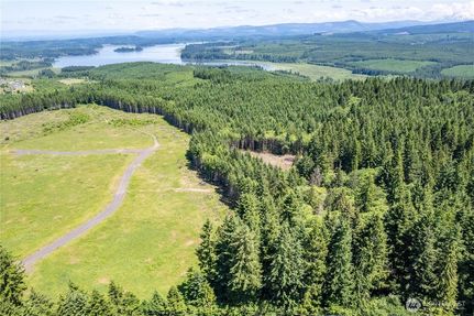 Residential Property for sale in Cowlitz County, Washington