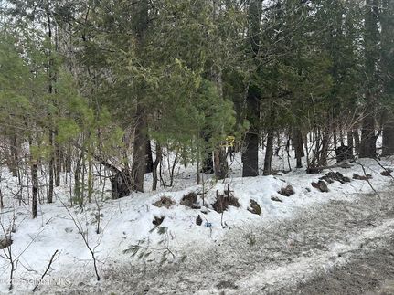 Property for sale in Essex County, New York