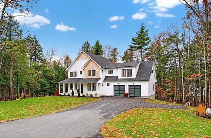 Residential Property for sale in Cumberland County, Maine